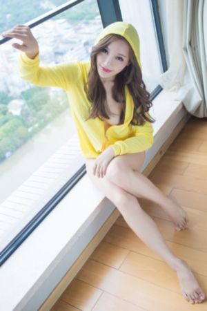 亚洲欧美日韩电影_影视大全视频