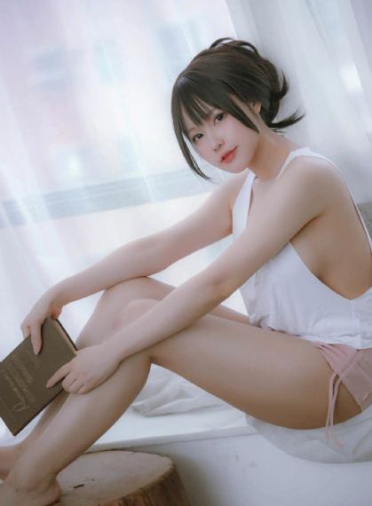 娃娃脸3电影_4K动漫在线观看