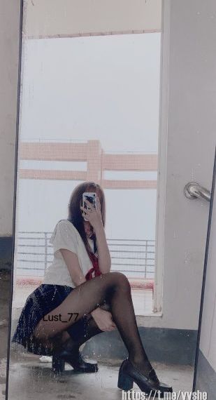 美式禁忌_高清最新电影在线观看