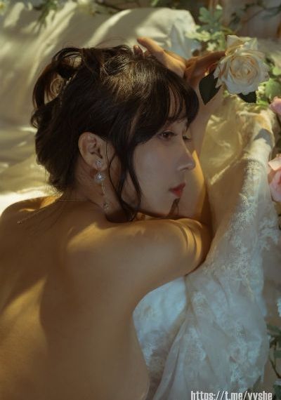 年轻的妈妈们_蓝光高清完整版播放