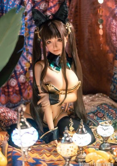 爱爱视频小说_DVD在线观看完整版