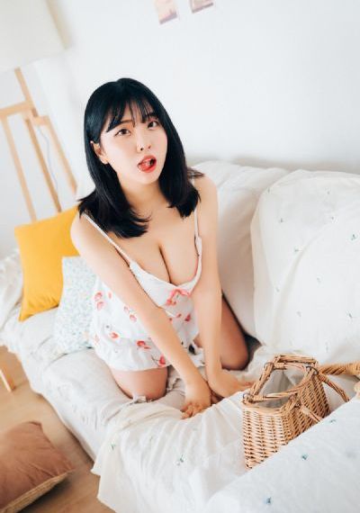 果冻传媒免费视频观看_1080P电影完整版在线观看