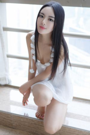 牧马人电影在线观看_1080电影完整版在线观看