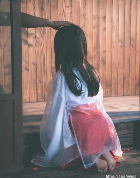 南来北往之老婆别哭_超清BD在线观看