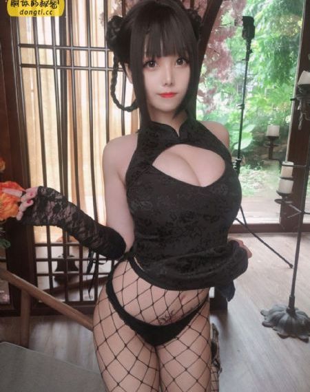 吴京太极宗师_超清韩国电影在线观看