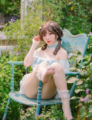 我的团长我的团48集免费观看_1080P电影在线观看