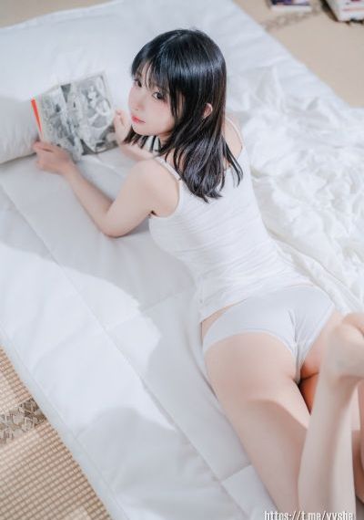 豪斯医生_BD英语电影在线观看
