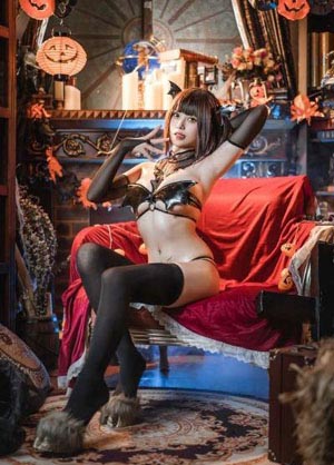 欢天喜地七仙女免费观看完整版_HD电视剧在线观看