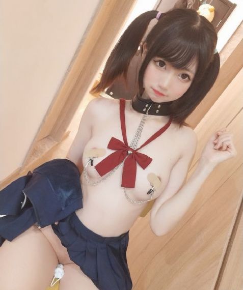 女教师3在线播放_BD电视剧在线观看