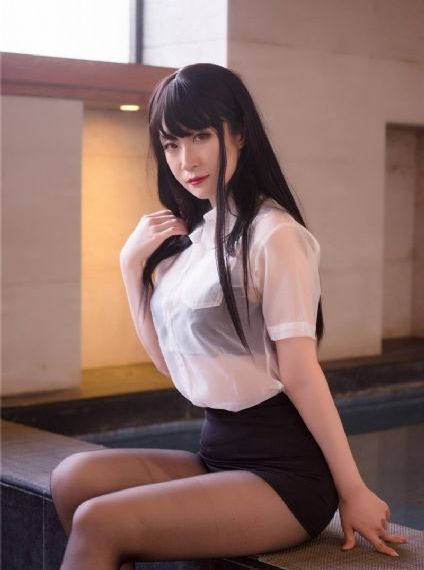 按摩房的女大学生电影_BD韩语高清视频观看