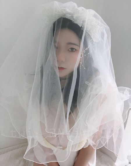 琅琊榜在线观看免费全集_1080在线观看电视