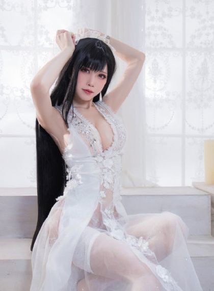 还珠格格第一部1一24集_超清天堂在线