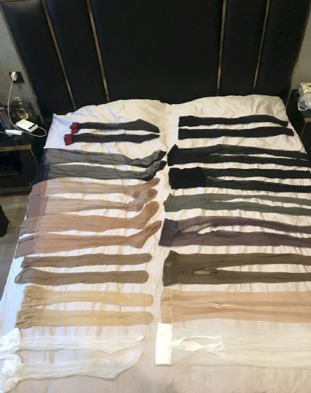 泰剧tv天府泰剧网免费观看_剧情片高清迅雷在线观看