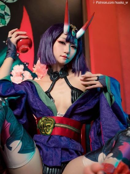 眼镜女神免费观看_最近手机在线观看