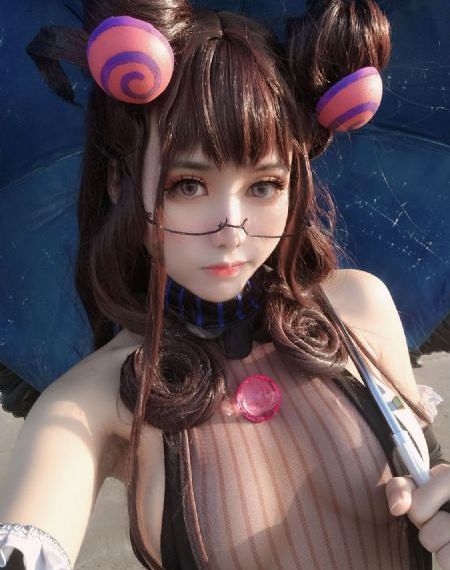 镇魂街第四季全集免费_BD高清完整电影