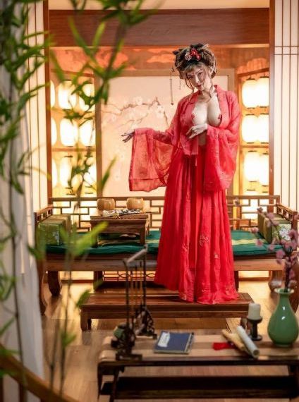 向往的生活第五季_720神马影院手机在线