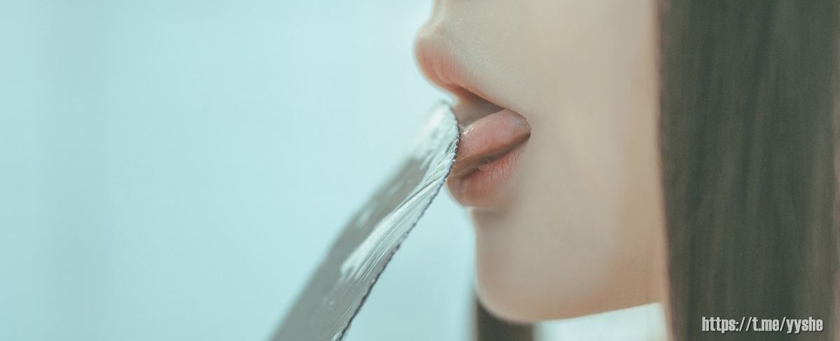 羞答答的玫瑰在线免费观看_超清免费观看电视剧