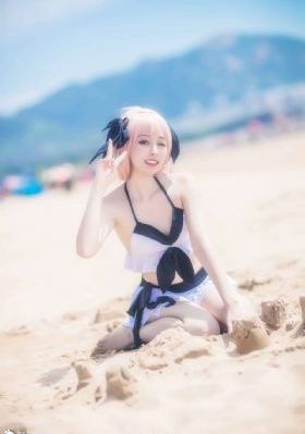 催情功_高清天堂在线