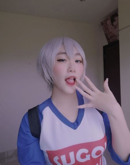 疯狂试爱9_超清动漫免费观看