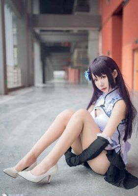 爱我多深在线播放_西瓜视频免费观看