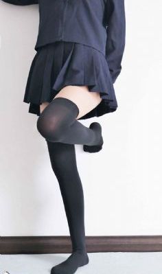 电影《重生》_超清天堂在线