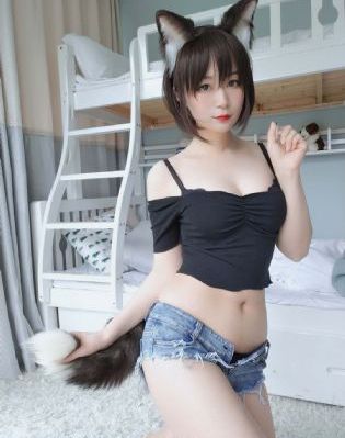 动漫一起错30分钟电视剧下载_未删减完整版