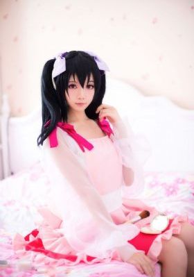 就算是爸爸也想谈恋爱第5集_剧情片BD在线观看