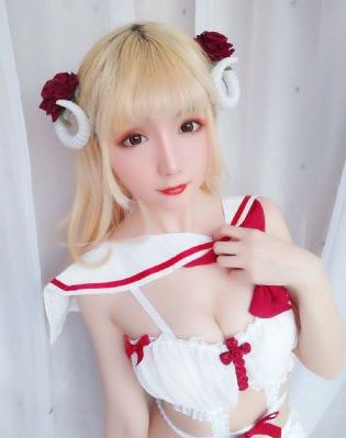 诸神之战在线观看免费完整版_720高清免费观看