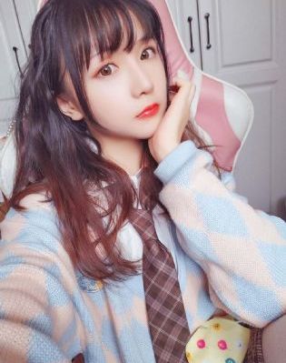 时装三级写真秀在线观看_BD英语全集免费观看