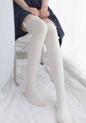 女魔头电影_国产剧完整在线观看
