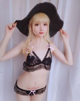 金梅瓶免费电影_BD神马在线观看