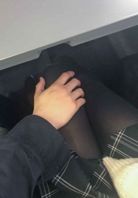 韩剧陌生人_DVD完整版观看