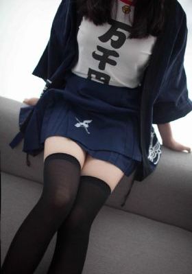 邻居家姐姐_电影免费国语