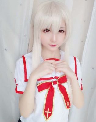 北条麻妃被邻居蹂躏第二部_BD在线手机播放