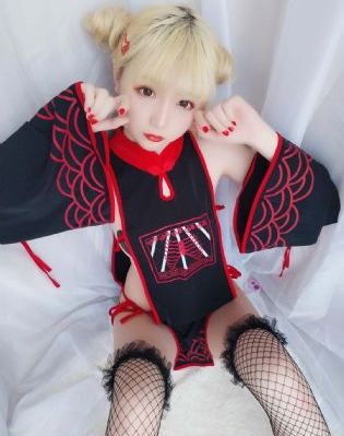 昙花梦电视剧全集播放免费_1080P动漫在线观看