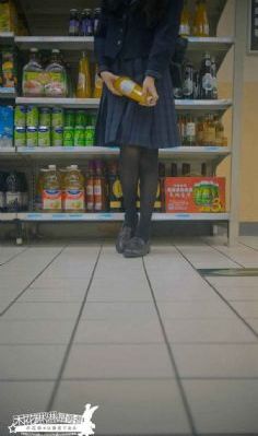 推手电视剧_4K神马在线观看