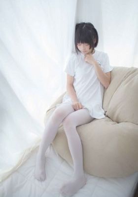 他的滋味在线观看_4K日韩电影在线