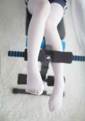 叛狱无间完整版_高清在线观看电视