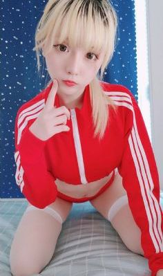 大地资源在线观看免费观看_DVD手机在线观看