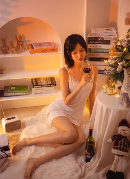青丝影院免费看电视剧_蓝光免费观看最新