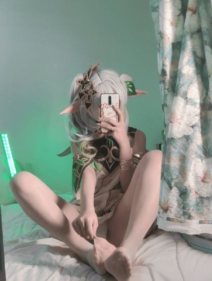 在丈夫面前被_BD国语电影完整版