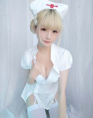新乌龙山剿匪记46集完整版_国产剧神马影院在线