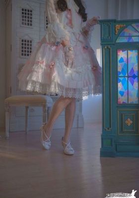 韩剧听见你的声音_蓝光高清视频播放