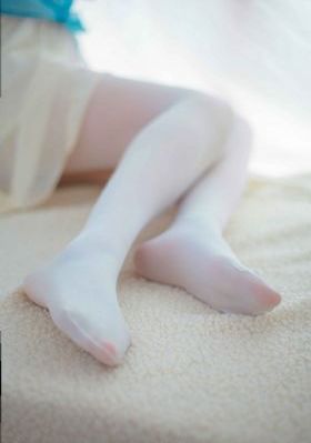 重击 电视剧_4K电影免费在线