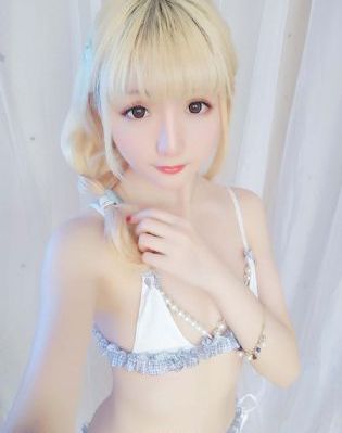 第二次初见电视剧免费观看完整版_BD电影全集观看