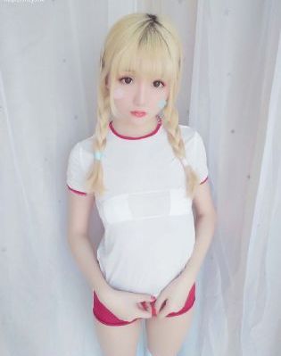 菲律宾少妇肉肉大hd_DVD动漫免费观看