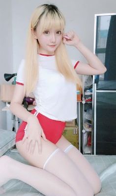 在线观看短视频网站入口免费_HDBD在线观看