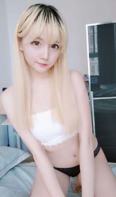 小爸爸电视连续剧全集在线观看_高清免费HD高清完整电影
