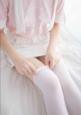 暗恋泰剧双男主电视剧免费观看_BD韩语在线视频播放