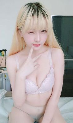 和子在一起的日子_1080高清在线